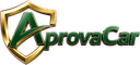 AprovaCar
