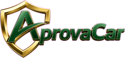 AprovaCar